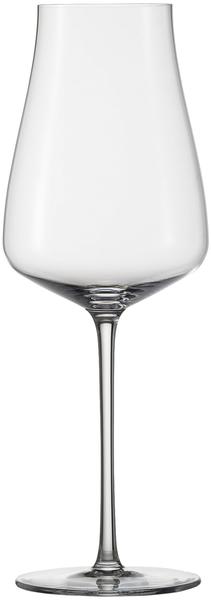 Zwiesel 1872 Wine Classic Shiraz Glas