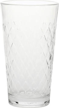 Rastal Apfelweinbecher 0,5 l