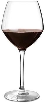 Chef & Sommelier Wine Glasses Cabernet Vins Jeunes 47cl