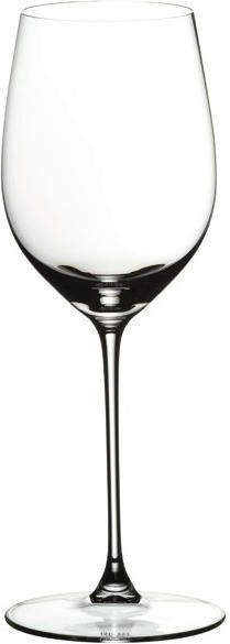 RIEDEL Viognier Weinglas Veritas