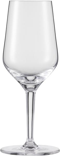 Schott-Zwiesel Basic Bar Weinglas 219 ml