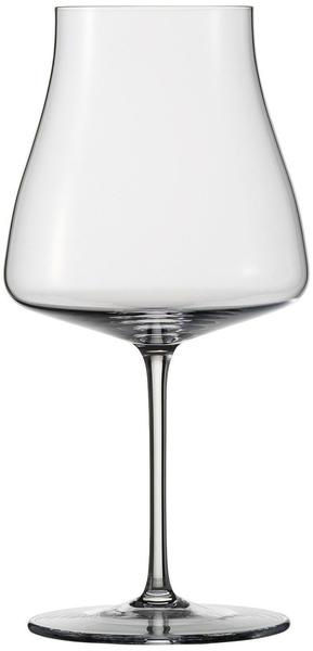 Schott-Zwiesel Wine Classics Pinot Noir rotweinglas