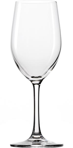 Stölzle Lausitz Stölzle Classic Long-Life Weißweinglas 305 ml