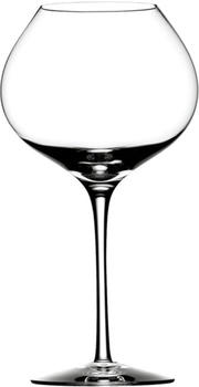 Orrefors Difference Mature Weinglas 65cl