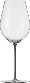 Eisch Unity Sensis Plus Bordeaux Grand Cru 522/21