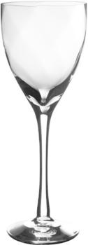 Kosta Boda Château Wine Weinglas 30 cl