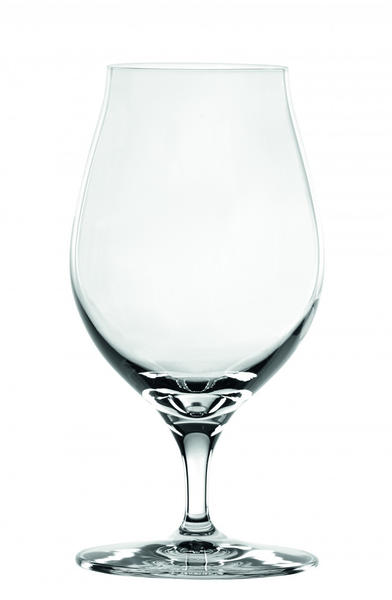 Spiegelau Cider Weinglas 500 ml 4er Set