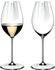 Riedel Performance