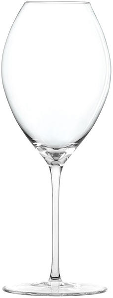 Spiegelau Novo Weißweinglas 480 ml 1300002