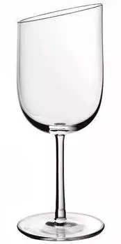 Villeroy & Boch Weißweinglas 0 21 l 4er-Set NewMoon