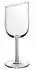 Villeroy & Boch NewMoon