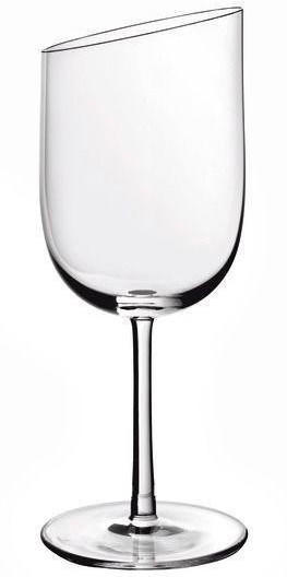 Villeroy & Boch Weißweinglas 0 21 l 4er-Set NewMoon Test TOP Angebote ab  36,75 € (April 2023)