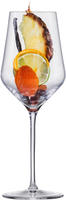 Eisch Germany Weißweinglas »Sky SensisPlus«, (Set, 4 tlg.), bleifrei, 380 ml, Eisch Germany Weißweinglas »Sky SensisPlus«, (Set, 4 tlg.), bleifrei, 380 ml,