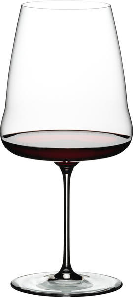 Riedel Winewings Cabernet Sauvignon