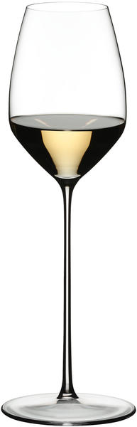 Riedel Max Riesling