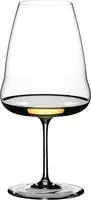 RIEDEL Glas Riedel WIINGS Riesling Glas - A