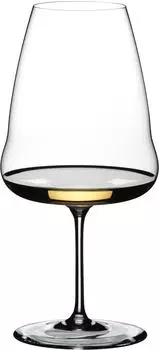 Riedel Winewings Riesling