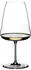Riedel Winewings
