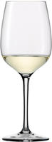 Eisch Germany Weißweinglas »Superior SensisPlus«, (Set, 4 tlg.), (Chardonnayglas), Eisch Germany Weißweinglas »Superior SensisPlus«, (Set, 4 tlg.), (Chardonnayglas),