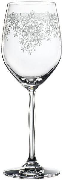 Spiegelau Rotweinglas Renaissance (12-tlg), 425 ml