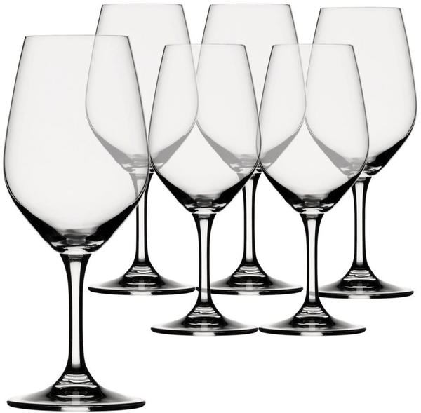 Spiegelau Special Glasses Expert Tasting Verkostungsglas