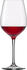 Eisch Rotweinglas Superior SensisPlus (4-tlg), Bleifrei, 600 ml