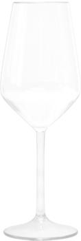 Gimex Universal Weinglas 250 ml 2er Set