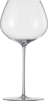 Eisch Unity Sensis plus Burgunder 522/ 1