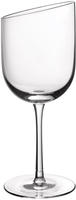 Villeroy & Boch Rotweinkelch 4er-Set NewMoon klar