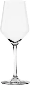 Stölzle Lausitz Stölzle Revolution Classic 220 ml 6er Set