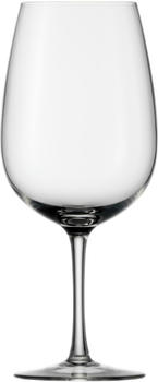 Stölzle Lausitz Stölzle Weinland Bordeaux 660 ml 6 er set