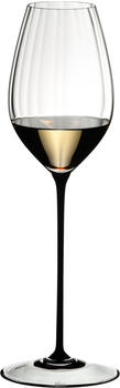 Riedel High Performance Riesling Schwarz