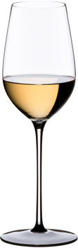 Riedel Sommeliers Black Tie