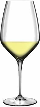 Luigi Bormioli Atelier Weißweinglas 350 ml Sauvignon