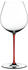 Riedel Veritas Old World Pinot Rotweinglas