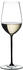 Riedel Riesling/Zinfandel Glas