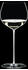 Riedel Veritas Chardonnay Oaked