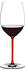 Riedel Veritas Cabernet Merlot