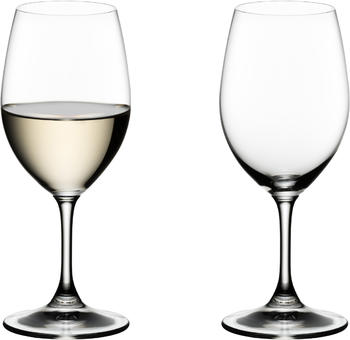 Riedel Ouverture weißwein