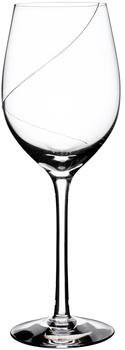 Kosta Boda Line Weinglas Xl 44cl