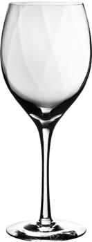 Kosta Boda Chateau Weinglas Xl 61 cl,