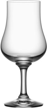 Kosta Boda Elixir Weinprobeglas 4Er Pack
