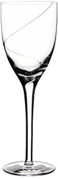 Kosta Boda Line Weinglas 28cl