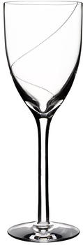 Kosta Boda Line Weinglas 35 cl,