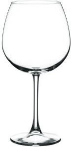 Pasabahce Rotweinglas Enoteca 780 ml
