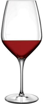 Luigi Bormioli Atelier Chianti 550 ml 6-teilig