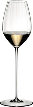 Riedel High Performance Riesling Klar