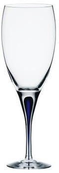 Orrefors Intermezzo Rotweinglas 32cl