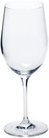GLASKOCH Leonardo Ciao+ Rotweinglas, Weinglas, Glas, extrem sto&szlig;fest, 460 ml, 61448