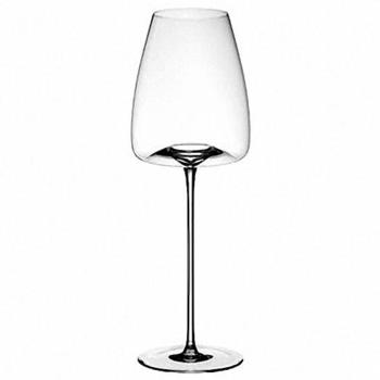 Zieher Vision Weinglas Straight 540 ml